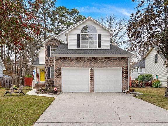 2nd image of 1005 Shinnecock Hill Ct