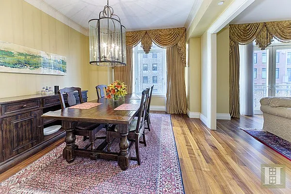 Rented by Halstead Real Estate | media 19