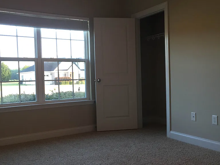 106 Bull Bay Dr — Photo 25