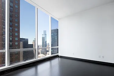 Sold by Extell Development Company (Do not use)