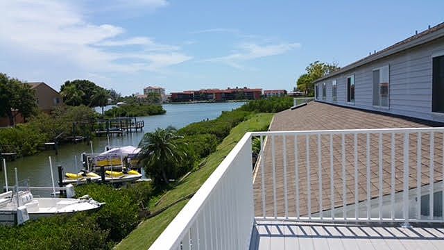 1st image of 9410 Tara Cay Ct #15