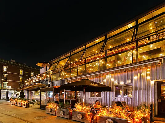 Rented by MNS | media 46