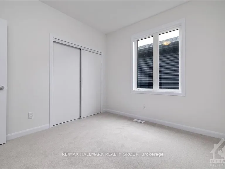177 Lynn Coulter St — Photo 22