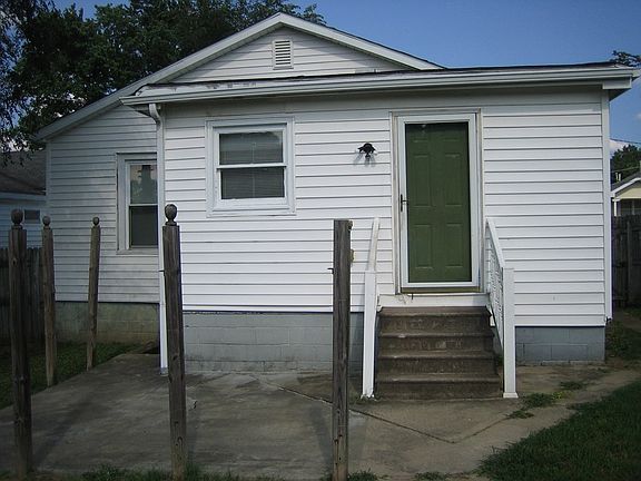 5th image of 125 Prospect St