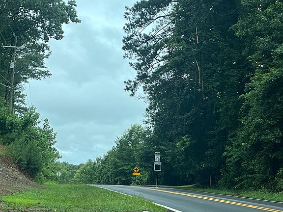 2nd image of 5850 Butner Rd