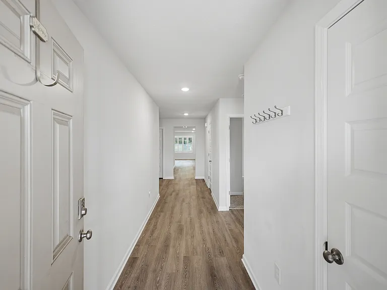 2841 Patriot Ridge Dr — Photo 6