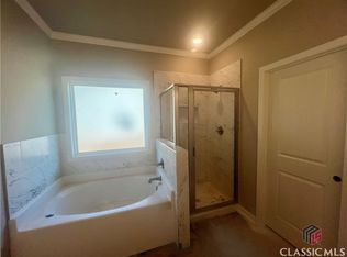 579 Lillian Way, Statham, GA 30666