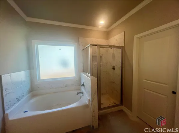 579 Lillian Way, Statham, GA 30666