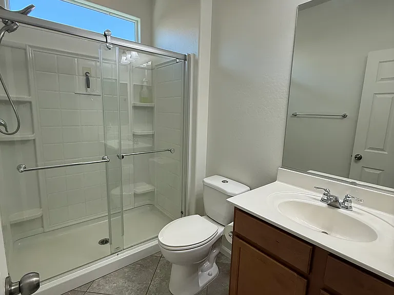 120 S Alberta Cir — Photo 3