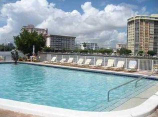 1849 S Ocean Dr APT 203, Hallandale Beach, FL 33009