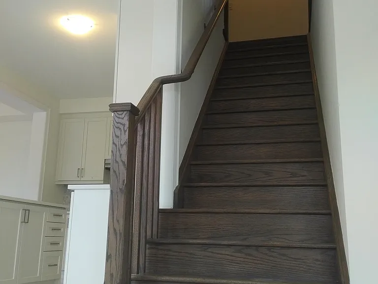 101 Hartney Dr — Photo 11