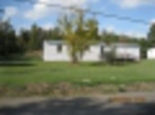 31735 Burgess Rd, Denham Springs, LA 70726