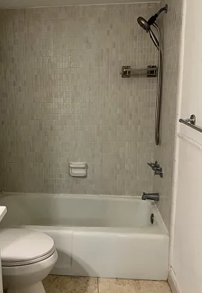 7411 Twin Sabal Dr — Photo 5