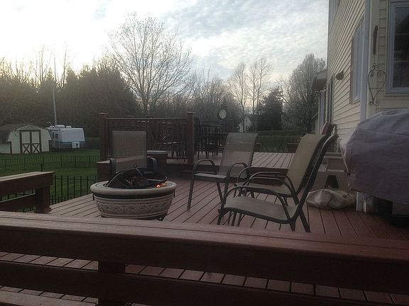 4th image of 8027 W Nickel Plate Ct