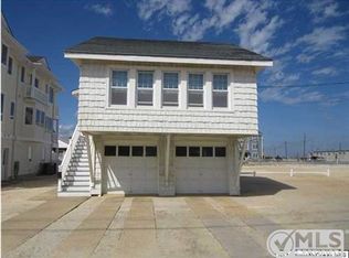 10-12 M St, Seaside Park, NJ 08752