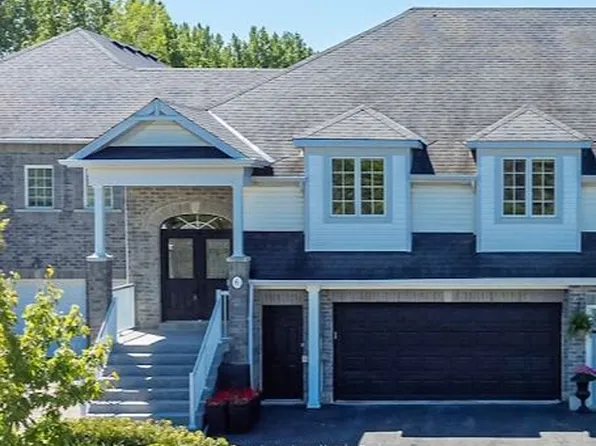 6 Thomas Dr, Collingwood, ON L9Y 0A6