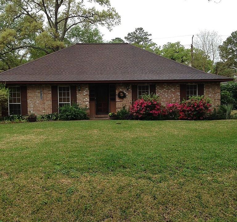 1st image of 12518 Park Forest Dr