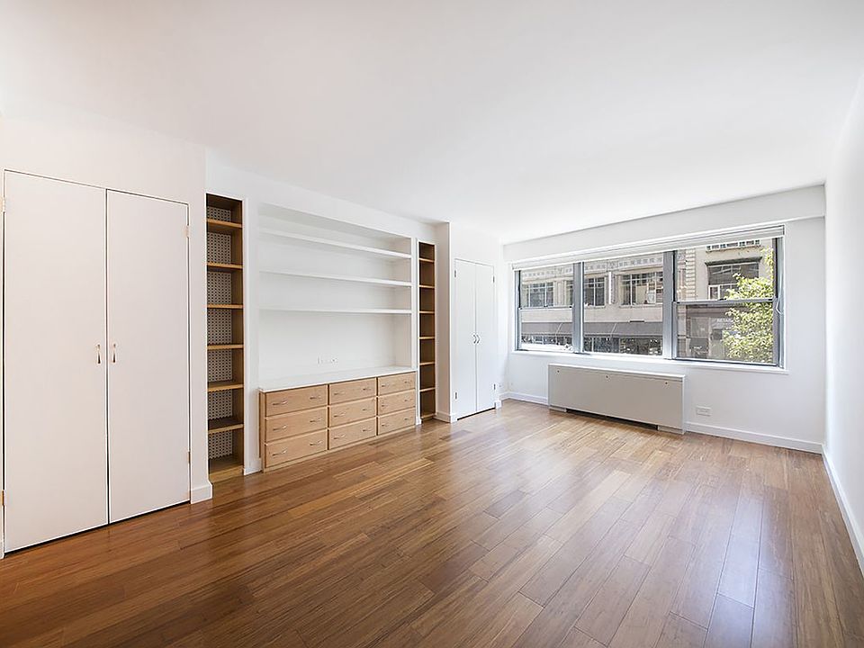 1st image of 3 W 14th St #227