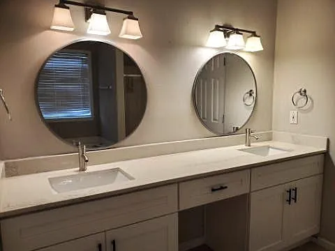 11970 Carriage Park Ln — Photo 10