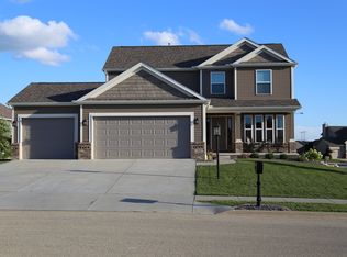 1200 E Monroe St, Morton, IL