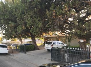 41555 Road 130, Orosi, CA 93647