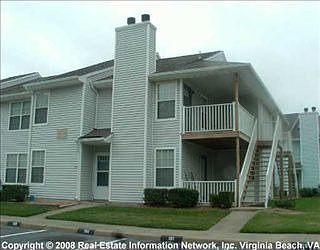 2nd image of 602 Crows Nest Ct