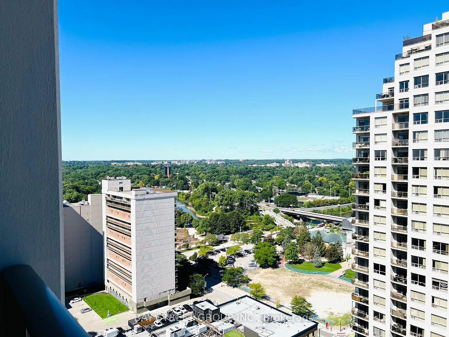 2 bed, $2,300 — Photo 3