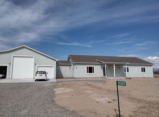 20325 Fox Ridge Dr, Austin, CO 81410