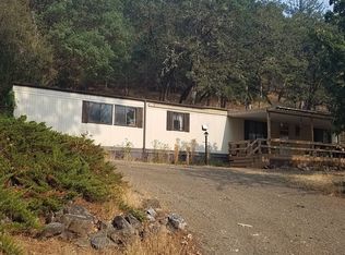 1559 Spring Brook Rd, Myrtle creek, OR 97457