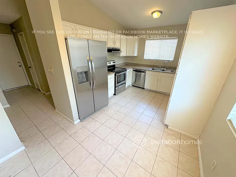 1615 W Curry Dr — Photo 9