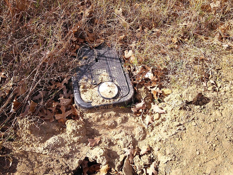 1st image of 2461 Stone Creek Way