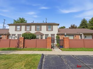 41379 Southwind Dr, Canton, MI 48188