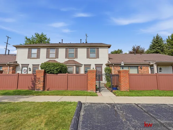 41379 Southwind Dr, Canton, MI 48188