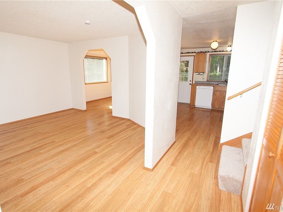 1st image of 12712 126th Avenue Ct E