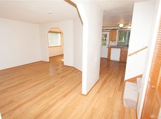 12712 126th Avenue Ct E, Puyallup, WA 98374