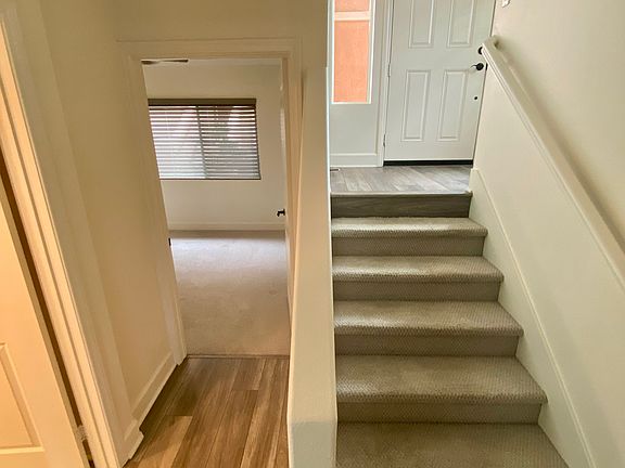 2nd image of 808 Ada St #1