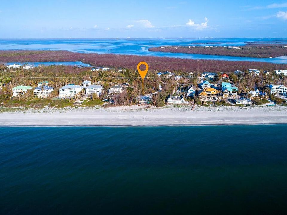 16778 Captiva Dr, Captiva, FL 33924 Zillow