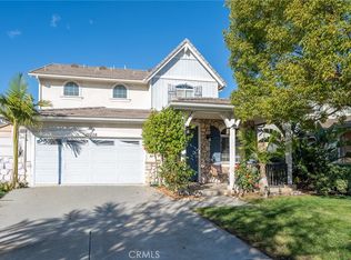 13208 Firestone Dr, Rancho Cucamonga, CA 91739