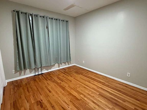 2nd image of 66 N 9th St #6