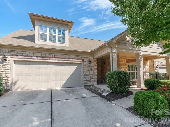 3547 S Bank Ct, Matthews, NC 28105