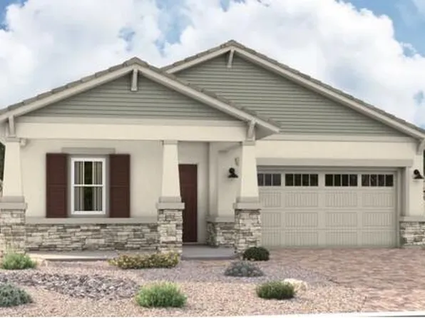 178 W ROCK NEEDLE Trail, Apache Junction, AZ 85120