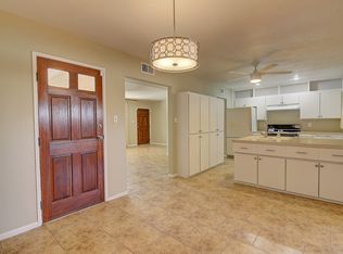 2611 S Walnut Ave, Yuma, AZ 85364
