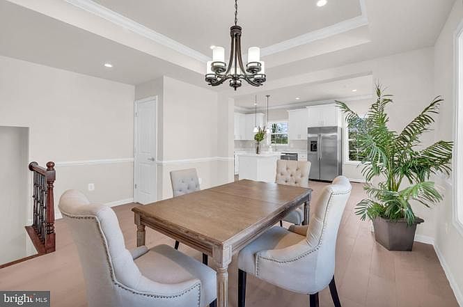 1st image of 2421 Elvans Rd SE