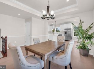 2421 Elvans Rd SE, Washington, DC 20020