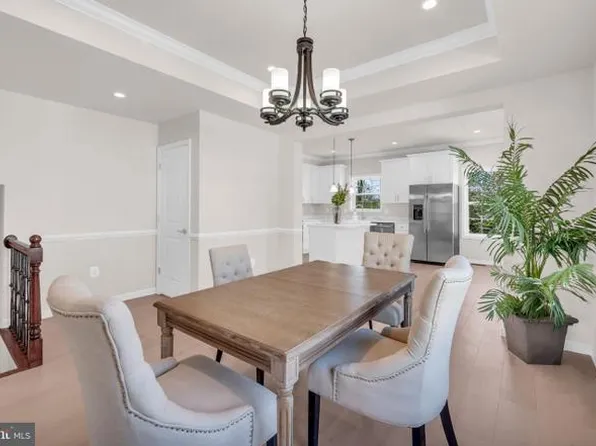 2421 Elvans Rd SE, Washington, DC 20020