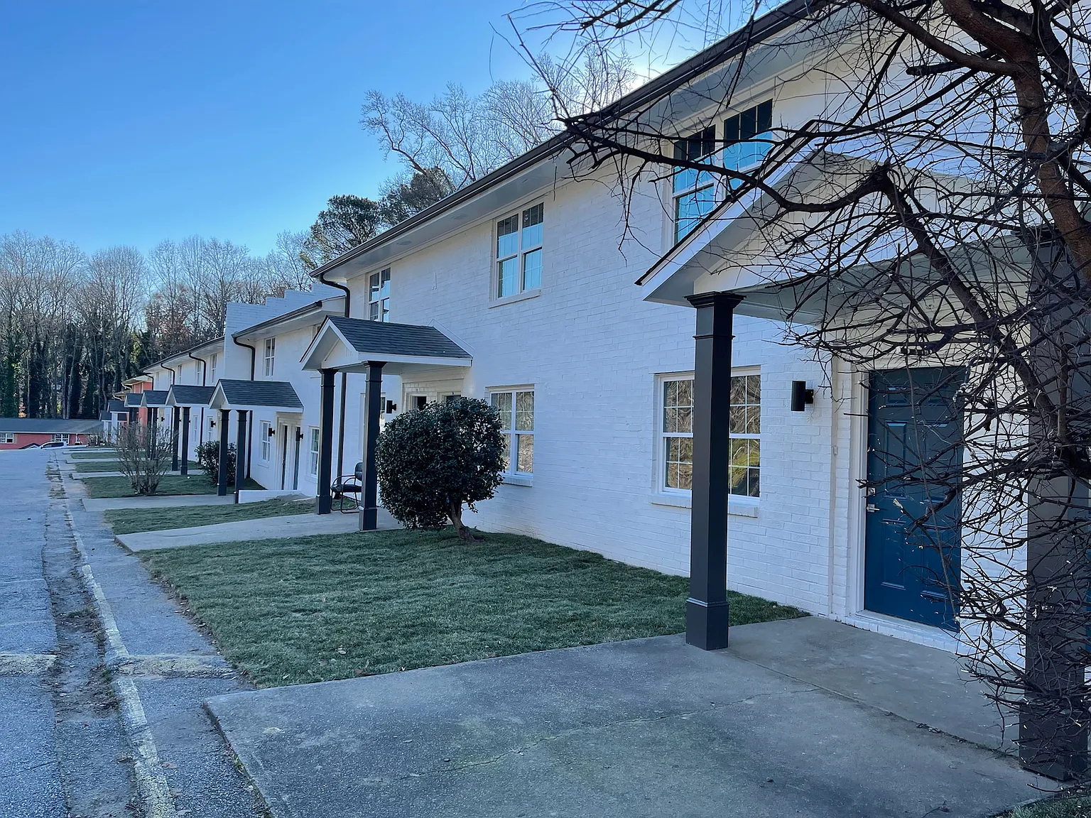 3669 MLK — Photo 3