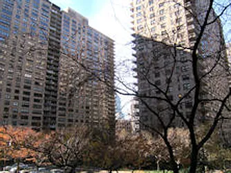 Sold by Residence Resource