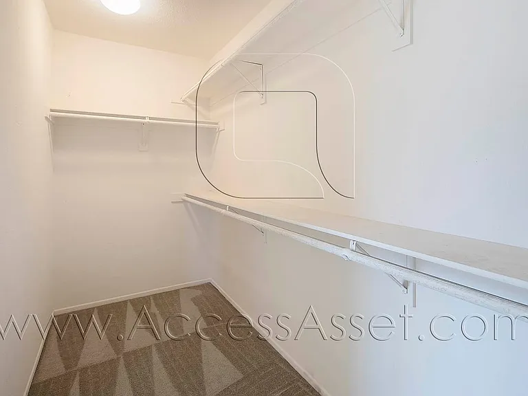 28384 Ware St — Photo 27