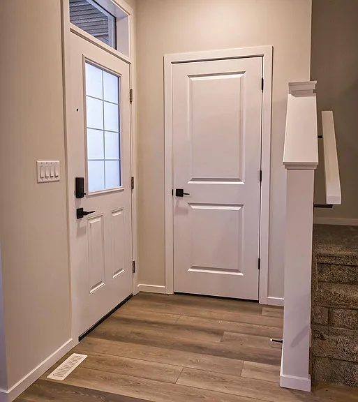 45 Westpark Dr #45 — Photo 10