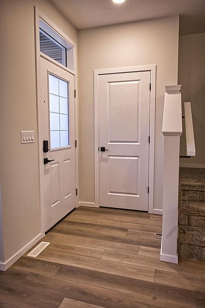 Spruce Grove House for rent - 3 Bedrooms — photo 34